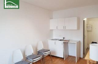 Geschäftslokal mieten in Hintere Ortsstraße 51, 2325 Himberg, Vielseitig nutzbares Geschäftslokal im Zentrum von Himberg nahe Bahnhof! Strom inklusive!