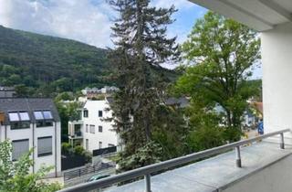 Wohnung mieten in Hauptstr.76A, 2371 Hinterbrühl, Lichtdurchflutete Wohnung i.d.Hinterbrühl
