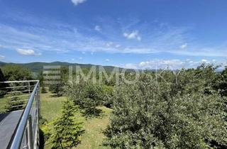 Haus kaufen in 2345 Brunn am Gebirge, grün-sonnig-gemütlich