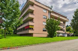 Wohnung kaufen in Kirchweg 8/W11, G 25, 6800 Feldkirch, 3-Zimmer-Wohnung in schöner Lage in Feldkirch/Tisis