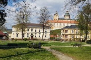 Anlageobjekt in 3390 Melk, Preisreduktion! Wunderschöne Zinsvilla in Melk