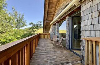 Wohnung mieten in 5163 Mattsee, TRAUMHAFT – 2-Zi-Wohnapartment mit eigenem Badegrund direkt am Mattsee!
