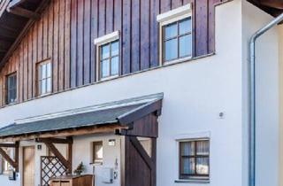 Haus mieten in 5303 Thalgau, Top gepflegtes Reihenhaus in zentraler Lage von Thalgau