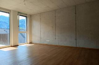 Wohnung mieten in 6844 Altach, stylische 3-Zi-MIETKAUFwohnung sucht DICH!!