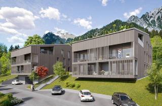 Wohnung mieten in 6752 Dalaas, Mietwohnung in Dalaas, Top 2 (Alpenländische)