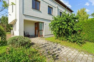 Einfamilienhaus kaufen in Arnikaweg, 1220 Wien, *** ruhige Lage - entspanntes Leben ***