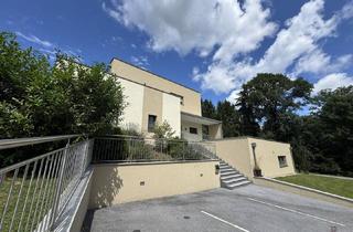 Haus kaufen in 8321 Sankt Margarethen an der Raab, * Exklusives Wohnen mit Struktur - Drei Wohneinheiten plus weitere Grundstücksoption*