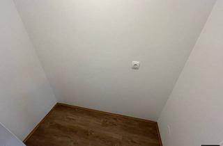 Wohnung mieten in Kerpelystraße 129/25, 8700 Leoben, Neu sanierte 1,5-Zimmer-Wohnung mit neuer Einbauküche in Donawitz zu vermieten