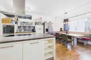 Wohnung kaufen in Zentrum Spittal, 9800 Spittal an der Drau, Zentrales Wohlfühlzuhause in Spittal: Moderne 4 - Zimmer Wohnung mit Balkon & 2 Tiefgaragenplätzen.