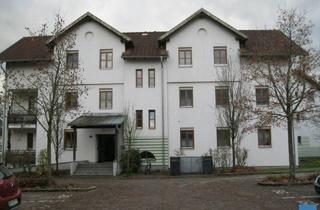 Wohnung mieten in Schulterbergstraße 2/3, 4742 Pram, Objekt 396: 3-Zimmerwohnung in Pram, Schulterbergstr. 2, Top 3