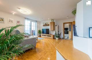 Wohnung kaufen in 5310 Mondsee, Attraktive Wohnung in Mondsee/Tiefgraben - Provisionsfrei für den Käufer!