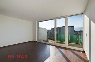 Wohnung kaufen in Bahnhofstraße 42/7 / Ep 19, 6890 Lustenau, Investmentchance: Vermietete 4-Zimmer-Wohnung in Lustenau nahe der Schweizer Grenze
