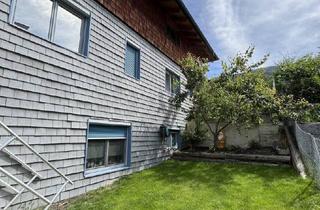 Wohnung kaufen in 6082 Patsch, Groß. Größer. Zuhause.