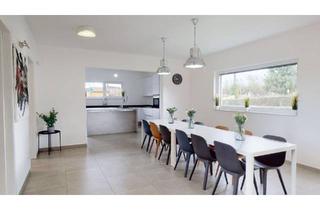 Villen zu kaufen in Maria-Theresienstraße, 6020 Innsbruck, Villa del Sasso - Italien