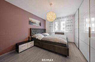 Wohnung kaufen in 6330 Kufstein, NEUER PREIS ! Zentrumsnahe Lage - Schöne 3-Zimmerwohnung!