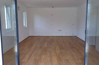 Wohnung mieten in Edtholz 24, 4784 Schardenberg, Moderne 3-Zimmer Neubau Wohnung mit Loggia