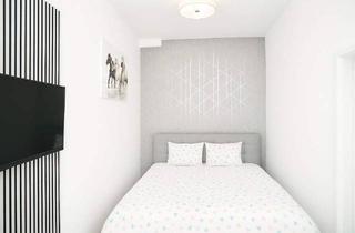 Wohnung kaufen in 1020 Wien, Exklusives Airbnb-Apartment im Zentrum Letze 2 Appartment zu haben