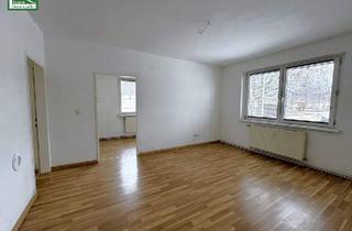Wohnung mieten in 8750 Judenburg, Wohneinheiten zu vermieten! Nahe Zentrum Judenburg! - JETZT ZUSCHLAGEN