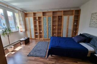 WG-Zimmer mieten in Kremsergasse, 1130 Wien, 2er WG - Mitbewohnerin gesucht! (13. Bezirk, Wien)