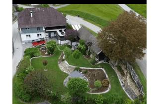 Haus mieten in Märzing, 4150 Berg, Wohnung mit riesen garten