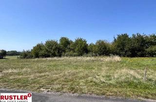 Grundstück zu kaufen in 2491 Neufeld an der Leitha, Attraktives Baugrundstück in Ruhelage und Badesee Nähe