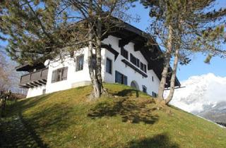 Haus kaufen in 8962 Gröbming, Großartige Immobilie in Traum Lage