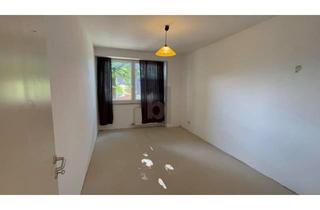 Wohnung kaufen in 5111 Bürmoos, NATURVERBUNDENES WOHNEN AM WALDRAND