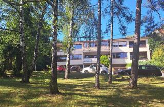 Wohnung kaufen in Salmannsdorferstraße 18, 1190 Wien, Provisionsfrei - Wunderschönes, sehr gepflegtes 135m² Appartement mit Terrasse in bester Wohngegend