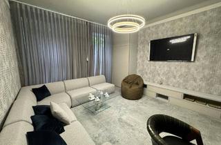 Wohnung kaufen in Stuwerstrasse 47, 1020 Wien, „Exklusive, neu renovierte Wohnung nahe Prater und WU“