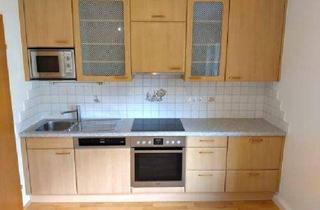 Wohnung mieten in Austeingasse 28, 8020 Graz, 2 ZIMMER-NEUBAU + neuwertige Einbauküche + Bad mit Dusche + extra WC + Lift + nähe Hauptbahnhof!