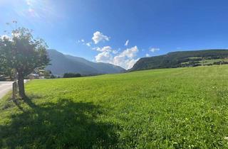 Grundstück zu kaufen in 5570 Mauterndorf, SONNIGE BAUGRUNDSTÜCKE IN MAUTERNDORF – RUHIGE LAGE, NAHE SKIGEBIETE, IDEAL FÜR IHR TRAUMHAUS