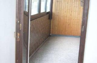 Wohnung kaufen in 4600 Wels, Erstes Nest & Renditehit: 2-Zimmer-Wohnung mit verglaster Loggia