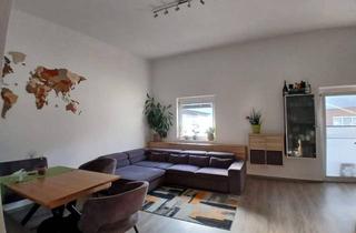 Wohnung kaufen in Feldweg 47, 6134 Vomp, Vomp: Lichtdurchflutete 3-Zimmer-Wohnung (83 m²) mit Südbalkon, 4 m Raumhöhe und 2 Stellplätzen inkl. – 395.000 €
