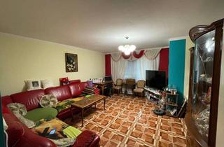 Wohnung kaufen in Ketzergasse 38, 1230 Wien, Verhandelbare Wohnung zum Verkaufen im 23.Bezirk