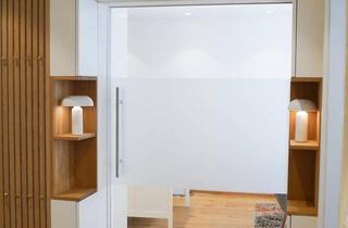 Wohnung kaufen in Weimarer Straße, 1190 Wien, Provisionsfreie 4 Zimmer Wohnung in exklusiver Cottage Lage