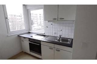 Wohnung mieten in Tiergartenstraße, 6020 Innsbruck, Schöne, sonnige Garçonnière in Innsbruck-Hötting zur Nachmiete