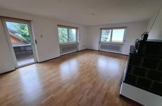 Wohnung mieten in Entgasse 379, 6232 Münster, Wohnung zu vermieten (ab sofort)