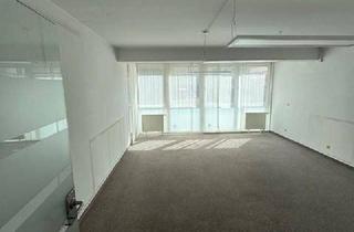 Lager mieten in Hofgasse, 6330 Kufstein, Moderne 160m² Bürofläche mit 6 Räumen im Zentrum