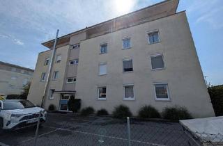 Wohnung kaufen in Schützengartenstraße 19, 6890 Lustenau, Privatverkauf: 3,5 Zimmerwohnung in Lustenau (keine Maklerprovision)