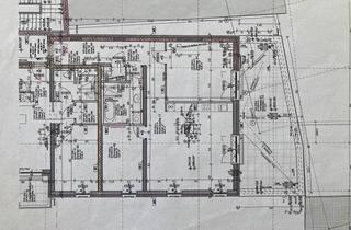 Wohnung mieten in Wienerstraße, 2100 Korneuburg, Wohnung 93m² + 37m² in Korneuburg (Zentrum) zu vermieten