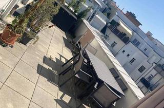 Wohnung mieten in Wienerstraße, 2100 Korneuburg, Wohnung 93m² + 37m² in Korneuburg (Zentrum) zu vermieten