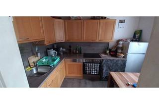 Wohnung mieten in 5300 Hallwang, 2-Zimmer Wohnung in Hallwang