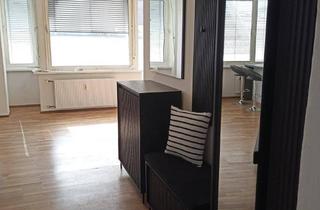 Wohnung mieten in 8. Maistrasse 17, 9020 Klagenfurt, Moderne 3-Zimmer Neubauwohnung