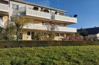 Wohnung mieten in Ingeborg-Bachmann-Strasse, 9500 Villach-Innere Stadt, Privat: Rarität, großzügige Gartenwohnung in Top Lage, Villach/Vassach