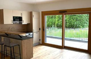 Wohnung mieten in Pirchmoos, 6306 Söll, Wohnen mit Stil: Neuwertige 3-Zimmer-Wohnung in Bestlage von Söll