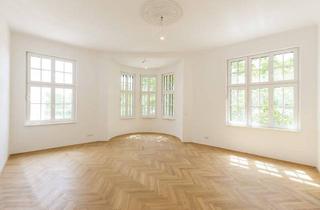 Wohnung mieten in Nisselgasse, 1140 Wien, NÄHE ZENTRUM HIETZING - GENERALSANIERTE STILALTBAUWOHNUNG - UNBEFRISTETE VERMIETUNG