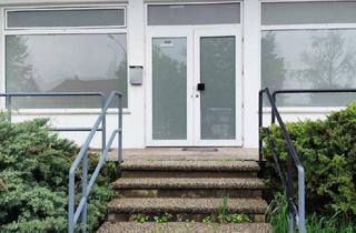 Maisonette kaufen in 4052 Ansfelden, Preisgünstige WOHNUNG im Pollhammercenter -BESICHTIGUNGEN AUCH AM WOCHENDE MÖGLICH