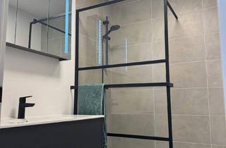 Wohnung mieten in Kirchenstrasse, 3032 Eichgraben, Neu renovierte Wohnung mit Einbauküche