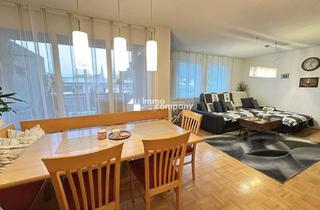 Maisonette kaufen in 6820 Frastanz, ! Einmalige Chance ! Ausgezeichnetes Preis-Leistungs-Angebot für diese großzügige 4-Zimmer-Maisonetten-Wohnung mit ZWEI Tiefgaragenplätzen, in Frastanz, sehr geräumiges, verschließbares Kellerabteil.