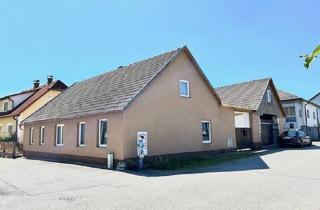 Haus kaufen in 3943 Schrems, Landhaus in Schrems